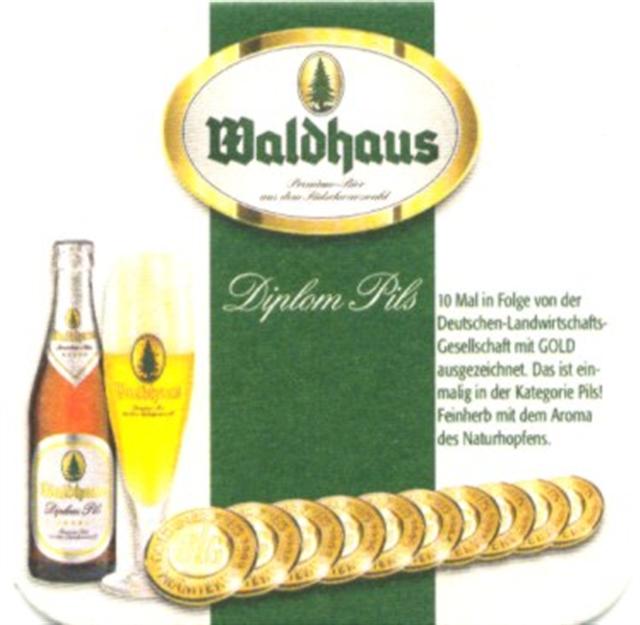 weilheim wt-bw waldhaus ich bin 8a (quad185-diplom pils) 